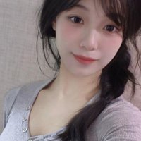 玥融 (@hartmann97770) 's Twitter Profile