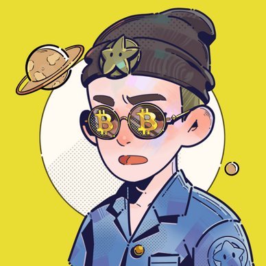 lightfitness23's profile picture. Light in Fitness number 1 in professional bodybuilding equipment.
We are the ideal solution for equipping you with premium professional bodybuilding.