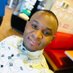 Erl Wilsons (@wilson_erl) Twitter profile photo Erl Wilsons (@wilson_erl) Twitter profile photo