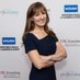 Julie Flygare (@remrunner) Twitter profile photo Julie Flygare (@remrunner) Twitter profile photo