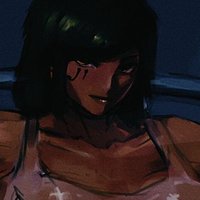 β¦ π π π π π π β οΈ (@ph4r4hm0r3n4) 's Twitter Profile