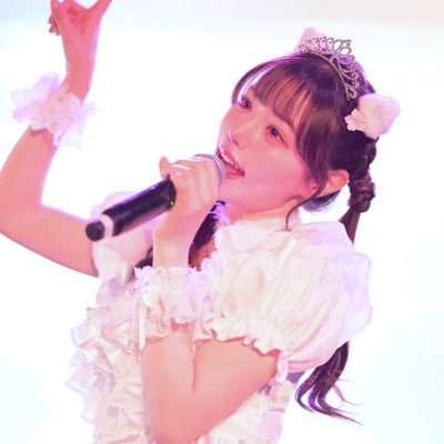 🤍@fairydolls_(撮可)の白担当🤍147cm/撮影会モデル/tiktok10万人🌸ちゃみと住んでるにゃ🐱 ⬇️sns&通販