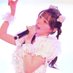 春あやの🐱🌸 (@_aya_chami) Twitter profile photo 春あやの🐱🌸 (@_aya_chami) Twitter profile photo