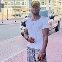 The Star (@brightstarthom2) 's Twitter Profile