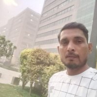 Pind Wali Chai Coffee (@chaipind12811) 's Twitter Profile