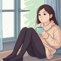 加藤菜々子 (@9ufx5vs9) 's Twitter Profile