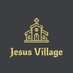 JesusVillage (@jesus_village) Twitter profile photo JesusVillage (@jesus_village) Twitter profile photo