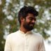 Ayaz Anwar (@ayazanw38447632) Twitter profile photo Ayaz Anwar (@ayazanw38447632) Twitter profile photo