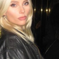 nyblonde (@justagirlyvibes) 's Twitter Profile