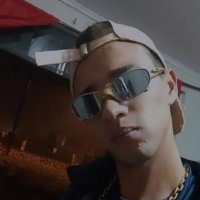 emanuelcovalski (@emanuelcovalsk1) 's Twitter Profile Photo