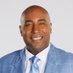 Shomari Stone (@shomaristone) Twitter profile photo Shomari Stone (@shomaristone) Twitter profile photo
