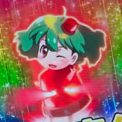 scandala1101's profile picture. 98