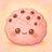 masaki_hno1