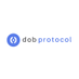 Dobprotocol (@dobprotocol) Twitter profile photo Dobprotocol (@dobprotocol) Twitter profile photo