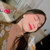 G E N E S I S (@genesisr_zepeda) 's Twitter Profile