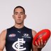 sum bloke (@ssentialsportau) Twitter profile photo sum bloke (@ssentialsportau) Twitter profile photo