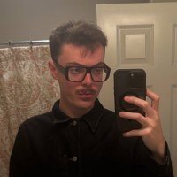 dyl (@dylanmanderbach) 's Twitter Profile