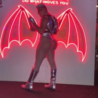 omar reyes (@tripletomar) 's Twitter Profile