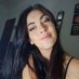 Alexa (@alexa_cavs) Twitter profile photo Alexa (@alexa_cavs) Twitter profile photo