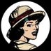 TRAPS 🏳️⚧️ (@onlytraps_) Twitter profile photo TRAPS 🏳️⚧️ (@onlytraps_) Twitter profile photo