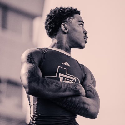 James Bozeman Profile