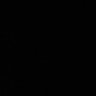 swooholiday's profile picture. 