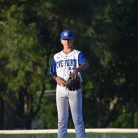 Miles Nelson (@milesnelson23) 's Twitter Profile