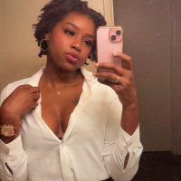 PRINCESSBRITT (@royalphighness) 's Twitter Profile