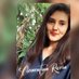 R.R. 💙 (@raquelclementi3) Twitter profile photo R.R. 💙 (@raquelclementi3) Twitter profile photo