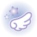 sunS2t 선셋 (@suns2t__) Twitter profile photo sunS2t 선셋 (@suns2t__) Twitter profile photo