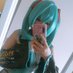 リリ次 もえっちinせんいさい (@riri11230930) Twitter profile photo リリ次 もえっちinせんいさい (@riri11230930) Twitter profile photo