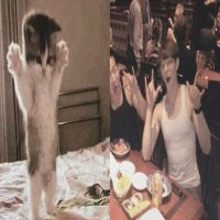 a (@dishonowrr) 's Twitter Profile Photo a (@dishonowrr) 's Twitter Profile Photo