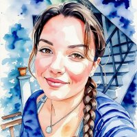 Fatifati🪷 (@fatimiichi) 's Twitter Profile Photo Fatifati🪷 (@fatimiichi) 's Twitter Profile Photo