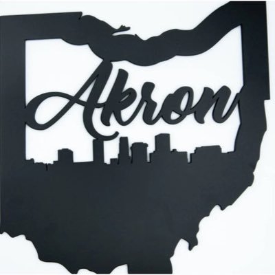 Get updates on everything Akron, like events, restaurants and more. Join 250+ Subscribers! Written By Akron Digest.
