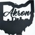 Active in Akron (@akrondigest) Twitter profile photo Active in Akron (@akrondigest) Twitter profile photo