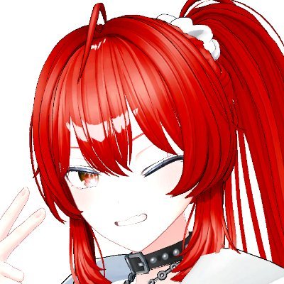 しきちゃん❤︎専用 どす恋