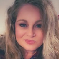 Heather LeGate (@heatherlegate20) 's Twitter Profile