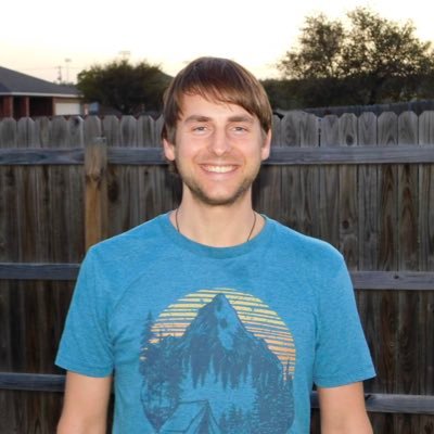 RapidRegenerate's profile picture. Texas Fruit Festival Co-Founder & Chairman. Natural Health Researcher, Investigator, Author & Podcaster. Raw Vegan 6 years. Rapid Regeneration Podcast