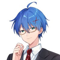 Attoki GGch/トリリンガルVtuber (@mastekc) 's Twitter Profile Photo Attoki GGch/トリリンガルVtuber (@mastekc) 's Twitter Profile Photo