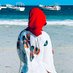 Ayan Guled (@glued_ayan) Twitter profile photo Ayan Guled (@glued_ayan) Twitter profile photo