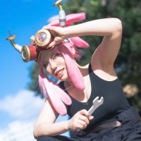 櫻咲 (@sakura_saki_sky) 's Twitter Profile Photo 櫻咲 (@sakura_saki_sky) 's Twitter Profile Photo