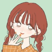 ゆゆ|web制作勉強中×大学生| (@yuyu05web) 's Twitter Profile