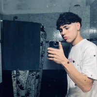 nahuu (@ngcr100) 's Twitter Profile