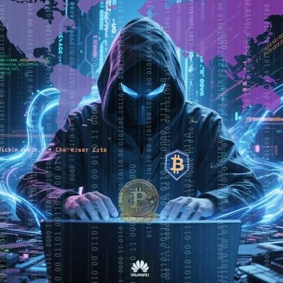 coingod19top's profile picture. Blockchain will definitely become a trend!
Telegram:https://t.co/PQubWu5mte
WeChat: coingod19