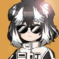 papitabe (@papitbe) 's Twitter Profile