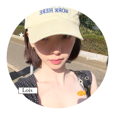 ૮ ׁ ׅ ⁺ ꒰ @ +444ヽ𝅄 she wanders around with love clinging to her paws, scattering tiny bursts of happurrness. ଘ( ◍ˊ◡ˋ)⊃━ ୨୧ ˖ ⁺