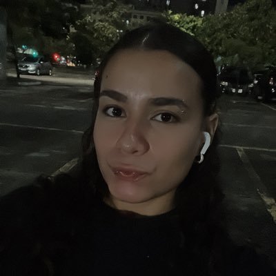 xdudacarvalho's profile picture. reclamando de tudo um pouco