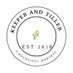 Tiller Keeper (@keeper_tiller) Twitter profile photo Tiller Keeper (@keeper_tiller) Twitter profile photo