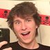dylan 🕹️ (@dylandudester) Twitter profile photo dylan 🕹️ (@dylandudester) Twitter profile photo