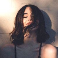 Зое (@mglzoe) 's Twitter Profile Photo Зое (@mglzoe) 's Twitter Profile Photo